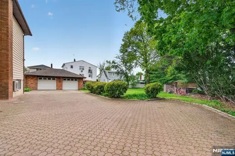 97 Sipp Avenue Clifton NJ 07013