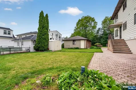 97 Sipp Avenue Clifton NJ 07013