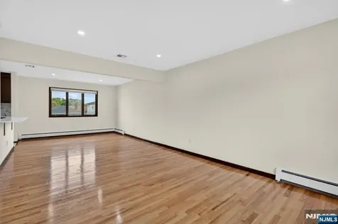 97 Sipp Avenue Clifton NJ 07013