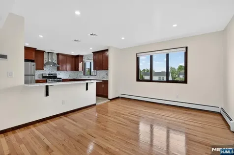 97 Sipp Avenue Clifton NJ 07013