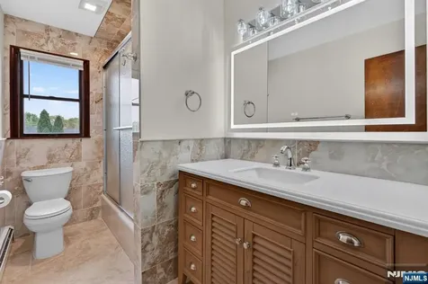 97 Sipp Avenue Clifton NJ 07013
