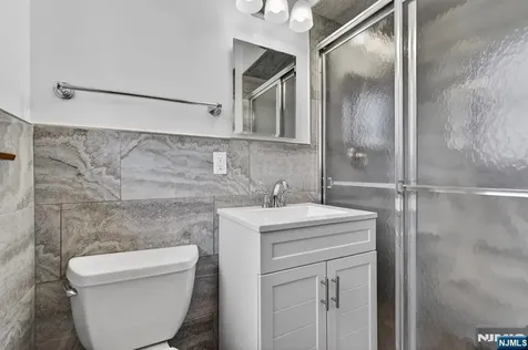 97 Sipp Avenue Clifton NJ 07013
