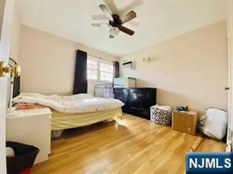121 Colonial Avenue Saddle Brook NJ 07663