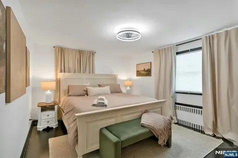 240 Gordon Avenue Totowa NJ 07512