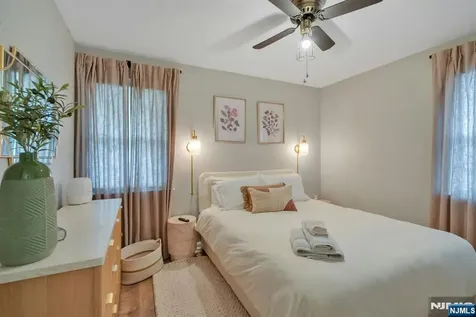 240 Gordon Avenue Totowa NJ 07512