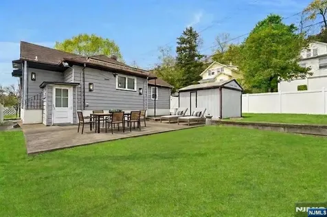 240 Gordon Avenue Totowa NJ 07512
