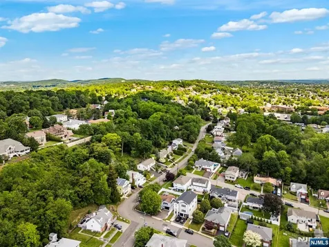 240 Gordon Avenue Totowa NJ 07512