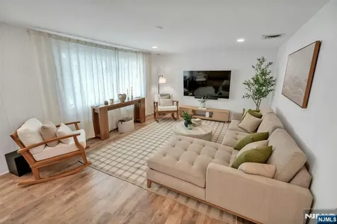 240 Gordon Avenue Totowa NJ 07512