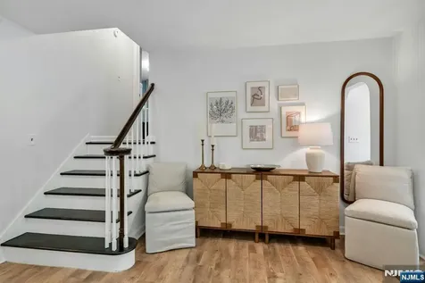240 Gordon Avenue Totowa NJ 07512