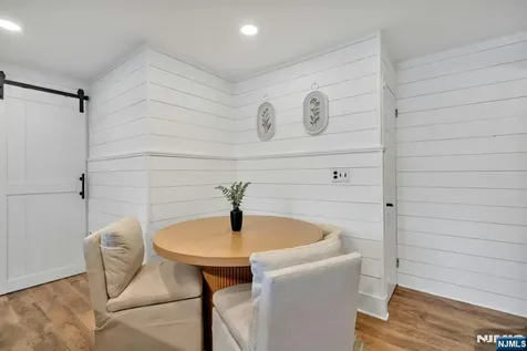 240 Gordon Avenue Totowa NJ 07512