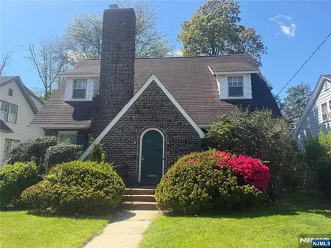 904 Ridgewood Road Millburn NJ 07041