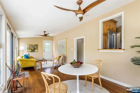 52 Sommer Avenue Glen Ridge NJ 07028