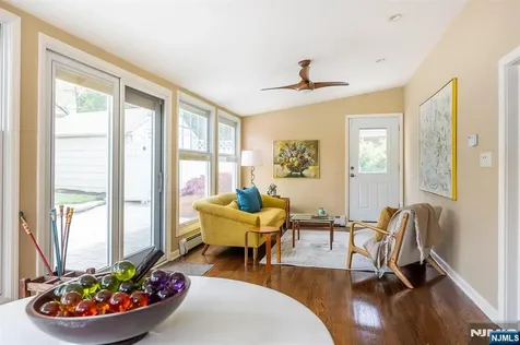 52 Sommer Avenue Glen Ridge NJ 07028