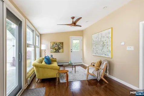 52 Sommer Avenue Glen Ridge NJ 07028