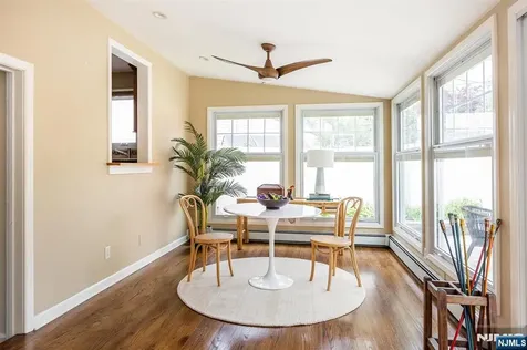52 Sommer Avenue Glen Ridge NJ 07028