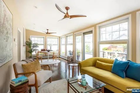 52 Sommer Avenue Glen Ridge NJ 07028