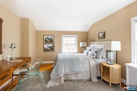 52 Sommer Avenue Glen Ridge NJ 07028