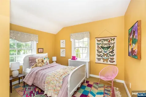 52 Sommer Avenue Glen Ridge NJ 07028