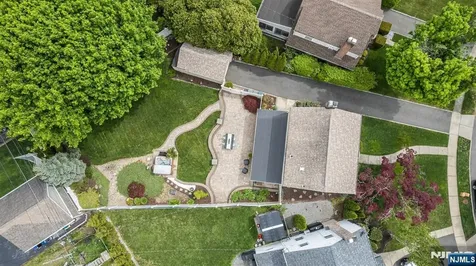 52 Sommer Avenue Glen Ridge NJ 07028