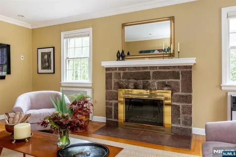 52 Sommer Avenue Glen Ridge NJ 07028
