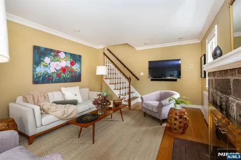 52 Sommer Avenue Glen Ridge NJ 07028