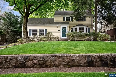 593 Ridgeland Terrace Englewood NJ 07631