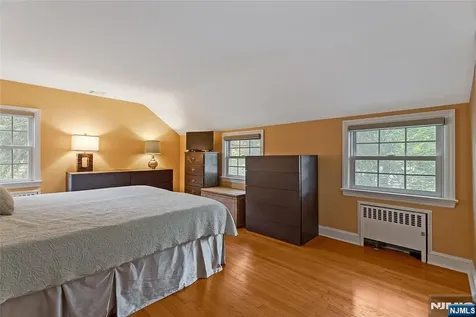 593 Ridgeland Terrace Englewood NJ 07631