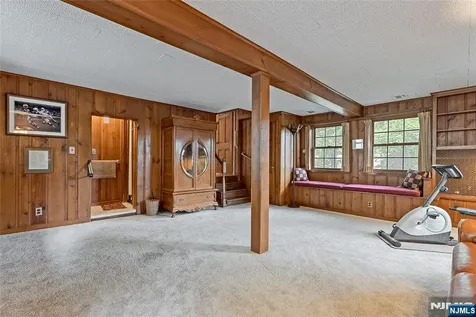 593 Ridgeland Terrace Englewood NJ 07631