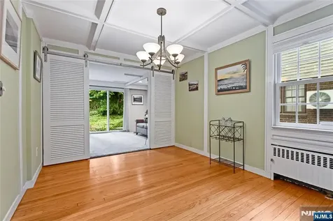 593 Ridgeland Terrace Englewood NJ 07631