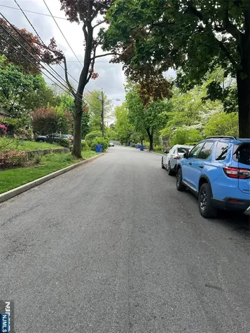 593 Ridgeland Terrace Englewood NJ 07631