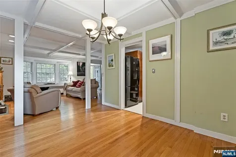 593 Ridgeland Terrace Englewood NJ 07631