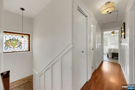 172 Yawpo Oakland NJ 07436