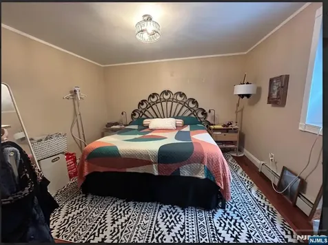 25 James Street Lodi NJ 07644
