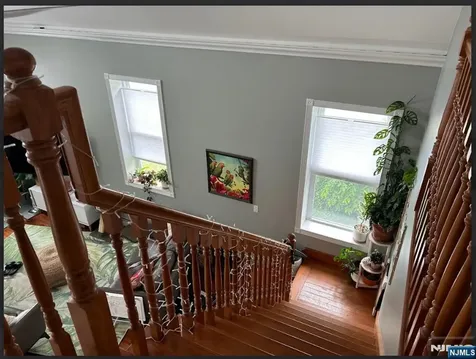25 James Street Lodi NJ 07644