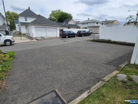 25 James Street Lodi NJ 07644
