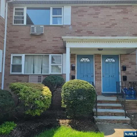 2-58 Virginia Drive Fair Lawn NJ 07410