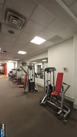 50 Dey Street Jersey City NJ 07306