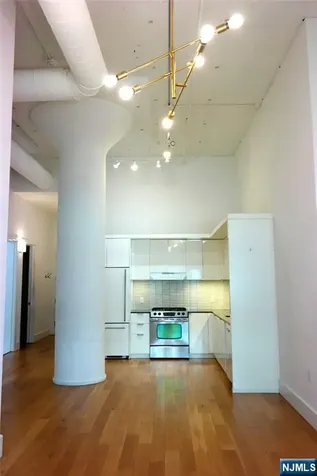 50 Dey Street Jersey City NJ 07306
