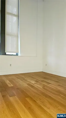 50 Dey Street Jersey City NJ 07306