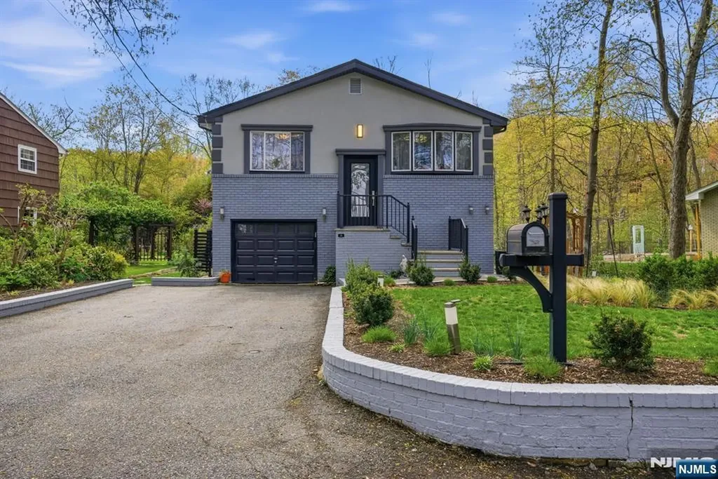 6 Whitten Place Denville Township NJ 07834