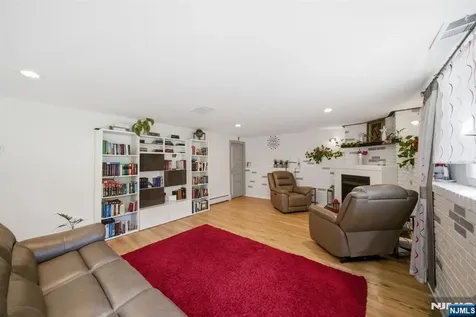 6 Whitten Place Denville Township NJ 07834