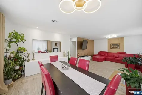 6 Whitten Place Denville Township NJ 07834