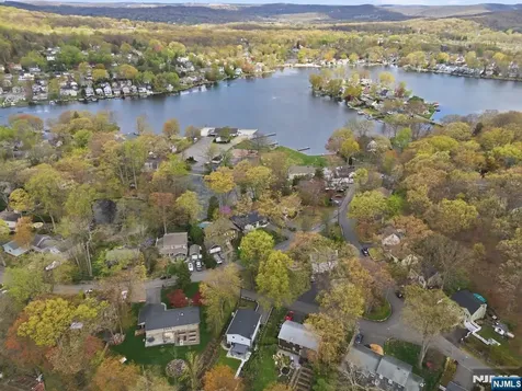 6 Whitten Place Denville Township NJ 07834