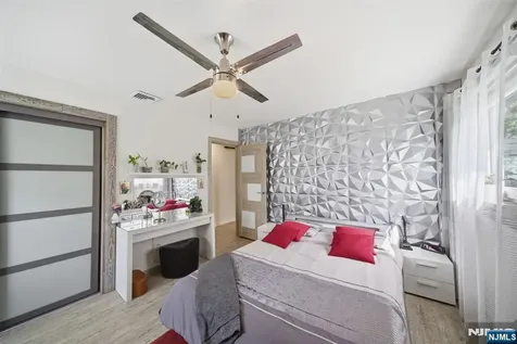6 Whitten Place Denville Township NJ 07834