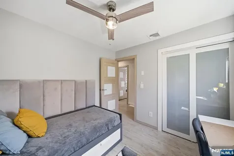6 Whitten Place Denville Township NJ 07834