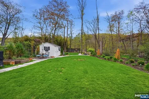 6 Whitten Place Denville Township NJ 07834
