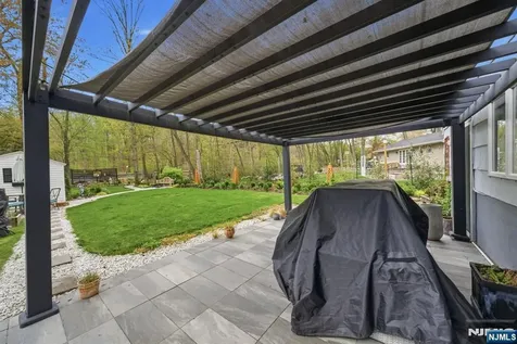 6 Whitten Place Denville Township NJ 07834