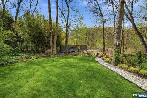 6 Whitten Place Denville Township NJ 07834