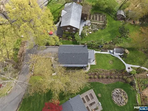 6 Whitten Place Denville Township NJ 07834