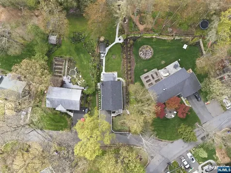6 Whitten Place Denville Township NJ 07834